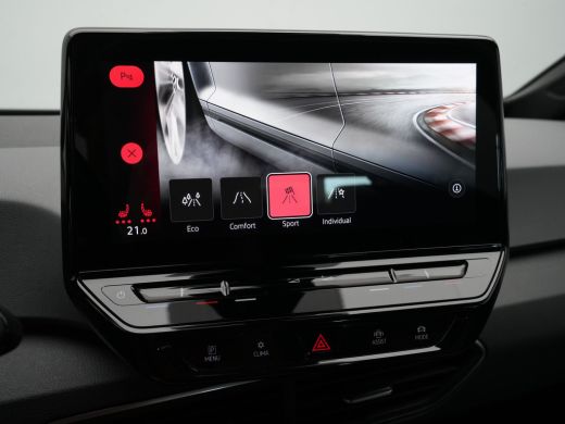 Volkswagen ID.3 Life 58 kWh Navigatie Pdc Stoel stuurverwarming Acc Carplay demo JP ActivLease financial lease