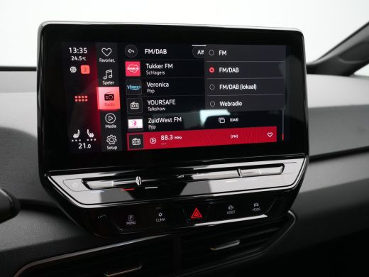 Volkswagen ID.3 Life 58 kWh Navigatie Pdc Stoel stuurverwarming Acc Carplay demo JP ActivLease financial lease