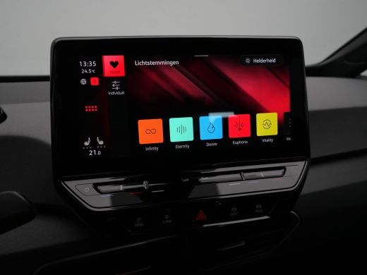 Volkswagen ID.3 Life 58 kWh Navigatie Pdc Stoel stuurverwarming Acc Carplay demo JP ActivLease financial lease