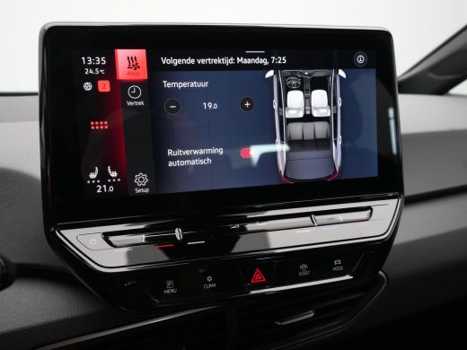Volkswagen ID.3 Life 58 kWh Navigatie Pdc Stoel stuurverwarming Acc Carplay demo JP ActivLease financial lease