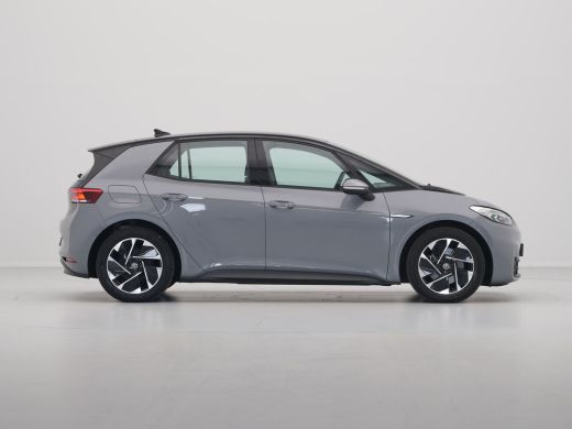 Volkswagen ID.3 Life 58 kWh Navigatie Pdc Stoel stuurverwarming Acc Carplay demo JP ActivLease financial lease