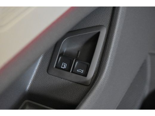 Volkswagen Multivan 1.4 eHybrid 218PK DSG-6 Energetic 7P | TREKHAAK | PANORAMADAK | ALARM | NL VOERTUIG | VERLENGDE G... ActivLease financial lease
