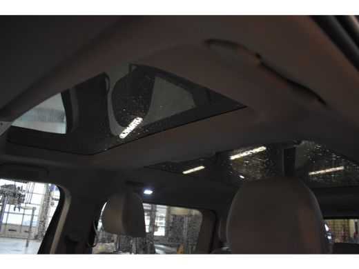 Volkswagen Multivan 1.4 eHybrid 218PK DSG-6 Energetic 7P | TREKHAAK | PANORAMADAK | ALARM | NL VOERTUIG | VERLENGDE G... ActivLease financial lease