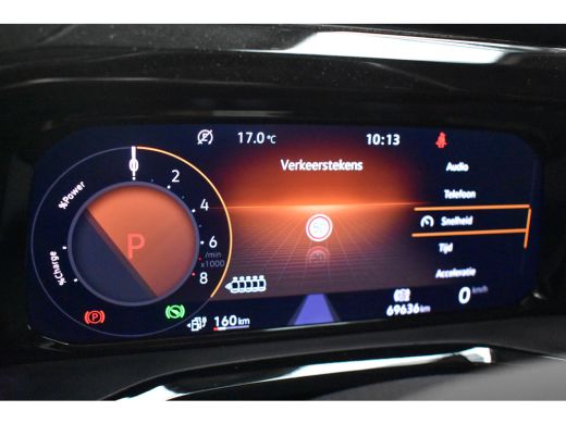 Volkswagen Multivan 1.4 eHybrid 218PK DSG-6 Energetic 7P | TREKHAAK | PANORAMADAK | ALARM | NL VOERTUIG | VERLENGDE G... ActivLease financial lease