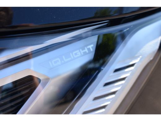 Volkswagen Multivan 1.4 eHybrid 218PK DSG-6 Energetic 7P | TREKHAAK | PANORAMADAK | ALARM | NL VOERTUIG | VERLENGDE G... ActivLease financial lease