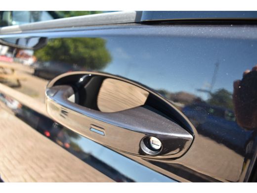 Volkswagen Multivan 1.4 eHybrid 218PK DSG-6 Energetic 7P | TREKHAAK | PANORAMADAK | ALARM | NL VOERTUIG | VERLENGDE G... ActivLease financial lease
