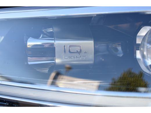 Volkswagen T-Roc 1.5 TSI 150PK DSG-7 Life Edition | ADAPT. CRUISE | APP CONNECT | CAMERA | AIRCO | 18 INCH ActivLease financial lease