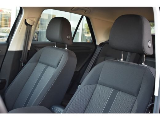 Volkswagen T-Roc 1.5 TSI 150PK DSG-7 Life Edition | ADAPT. CRUISE | APP CONNECT | CAMERA | AIRCO | 18 INCH ActivLease financial lease