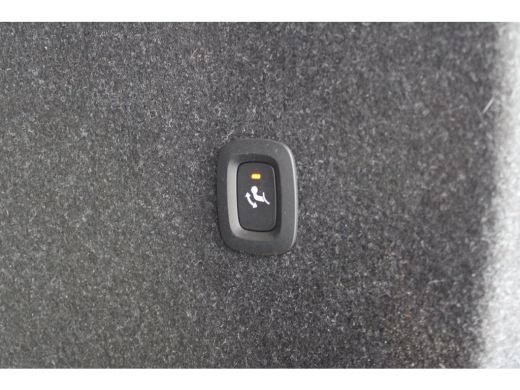 Volvo  EC40 Extended Range 252PK Plus 82 kWh | Trekhaak | Nubuck | Climate Pack | Privacy glas ActivLease financial lease