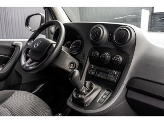 Mercedes-Benz Citan 108 CDI BlueEFFICIENCY | Airco | Eco | Euro 6