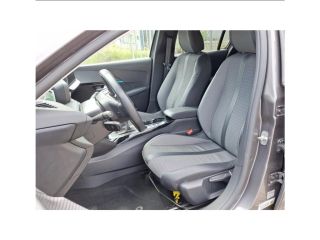 Peugeot 208 1.2 PURETECH 100PK ALLURE / NAVI / CLIMA / LED / PDC / 16"LMV / CAMERA / BLUETOOTH / 1E EIGENAAR