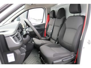 Renault Trafic 2.0 dCi 110pk L1 H1 Airco Trekhaak Imperiaal