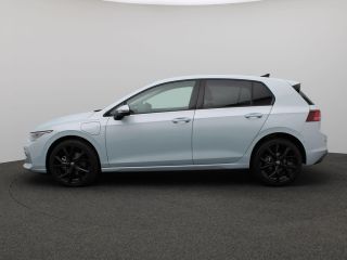 Volkswagen Golf 1.5 eHybrid Life Edition 204pk DSG Adaptieve Cruise Controle, Navi via Apple Carplay/Android Auto...