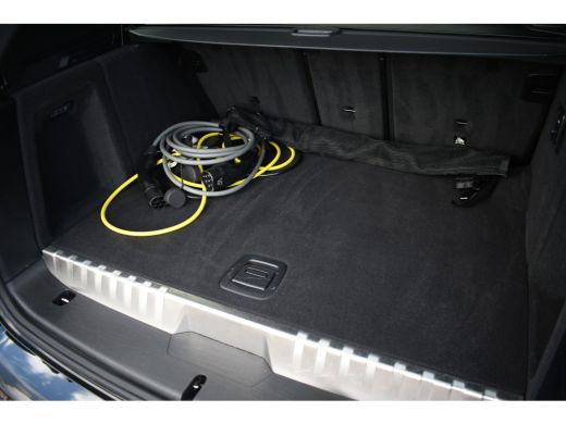 BMW X3 xDrive30e M-Sport Pano El-zetels Laser HUD 20inch Shadowline ActivLease financial lease