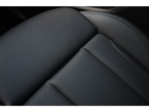 BMW X3 xDrive30e M-Sport Pano El-zetels Laser HUD 20inch Shadowline ActivLease financial lease