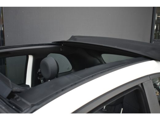 Fiat 500C 1.0 Hybrid Dolcevita Finale | Navigatie by App | Cruise Control | 15"LMV | Airco | Parkeersensore... ActivLease financial lease