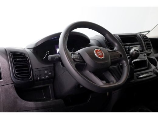 Fiat Ducato 30 2.2 MultiJet 120pk L2H2 Airco/PDC 02-2023 ActivLease financial lease