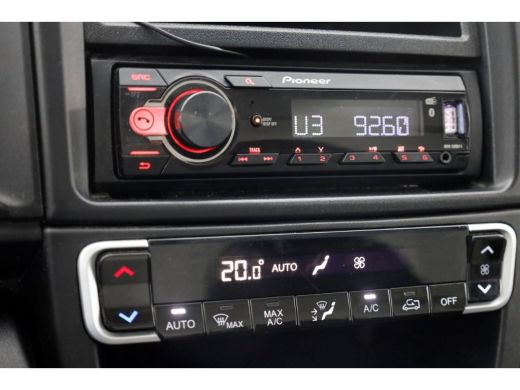 Fiat Ducato 30 2.2 MultiJet 120pk L2H2 Airco/PDC 02-2023 ActivLease financial lease