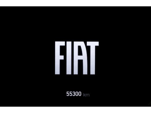 Fiat Ducato 30 2.2 MultiJet 120pk L2H2 Airco/PDC 02-2023 ActivLease financial lease