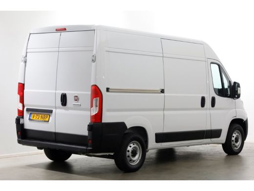 Fiat Ducato 30 2.2 MultiJet 120pk L2H2 Airco/PDC 02-2023 ActivLease financial lease