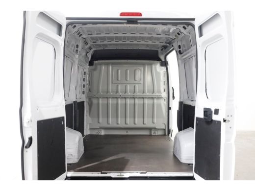 Fiat Ducato 30 2.2 MultiJet 120pk L2H2 Airco/PDC 02-2023 ActivLease financial lease