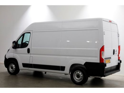 Fiat Ducato 30 2.2 MultiJet 120pk L2H2 Airco/PDC 02-2023 ActivLease financial lease