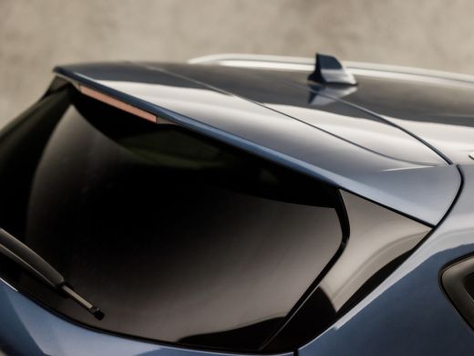 Ford Focus 1.0 EcoBoost Titanium X Business Automaat (VIRTUAL COCKPIT, APPLE CARPLAY, STUUR/STOELVERWARMING,... ActivLease financial lease