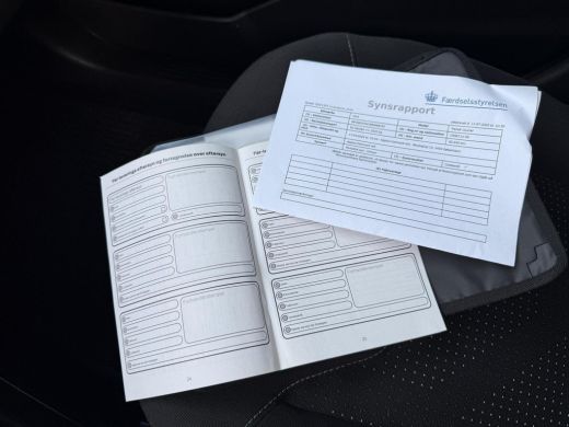 Ford Transit Courier 1.0 Trend Benzine Airco Cruise Pdc V+A ActivLease financial lease