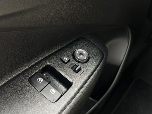 Hyundai i10 1.0 67pk Comfort | LED | Airco | Carplay | Navigatie | Bluetooth | Cruisecontrol | 1e Eigenaar ActivLease financial lease