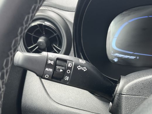 Hyundai i10 1.0 67pk Comfort | LED | Airco | Carplay | Navigatie | Bluetooth | Cruisecontrol | 1e Eigenaar ActivLease financial lease