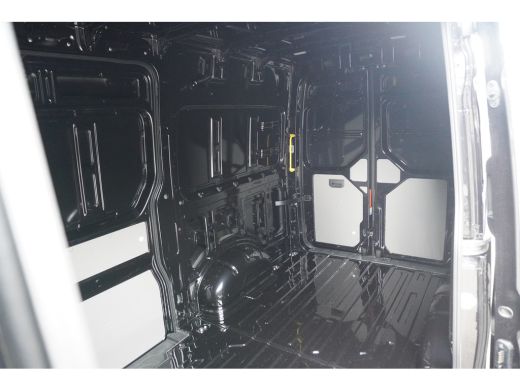MAN TGE Man TGE 3.140 L3H3 Hoog Aut 2 schuifdeuren 35 2.0 Standaard L3 Hoog FACELIFT Commander BOMVOL! ActivLease financial lease