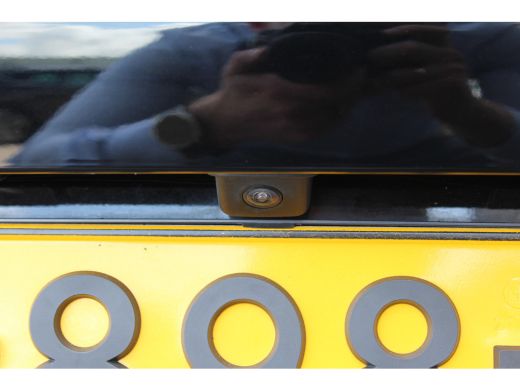 Opel Corsa-e EV 50KWH 136PK GS-LINE AUTOMAAT / NAVI / LEDER / CLIMA / PDC / 16" LMV / CAMERA / KEYLESS / FULL-... ActivLease financial lease