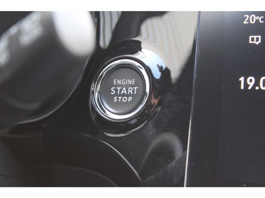 Opel Corsa-e EV 50KWH 136PK GS-LINE AUTOMAAT / NAVI / LEDER / CLIMA / PDC / 16" LMV / CAMERA / KEYLESS / FULL-... ActivLease financial lease