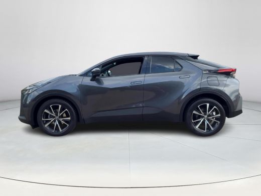 Toyota C-HR 1.8 Hybrid 140 Dynamic | Apple CarPlay | Blindspot | Parkeersensoren | Rijklaarprijs incl. garant... ActivLease financial lease