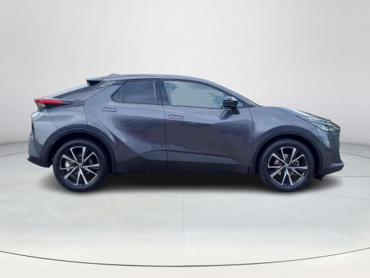 Toyota C-HR 1.8 Hybrid 140 Dynamic | Apple CarPlay | Blindspot | Parkeersensoren | Rijklaarprijs incl. garant... ActivLease financial lease