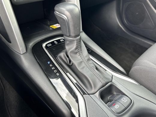 Toyota Corolla Cross Hybrid 140 Style | Apple CarPlay | Navigatie | Blindspot | Rijklaarprijs incl. garantie | ActivLease financial lease