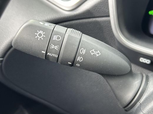 Toyota Corolla Cross Hybrid 140 Style | Apple CarPlay | Navigatie | Blindspot | Rijklaarprijs incl. garantie | ActivLease financial lease