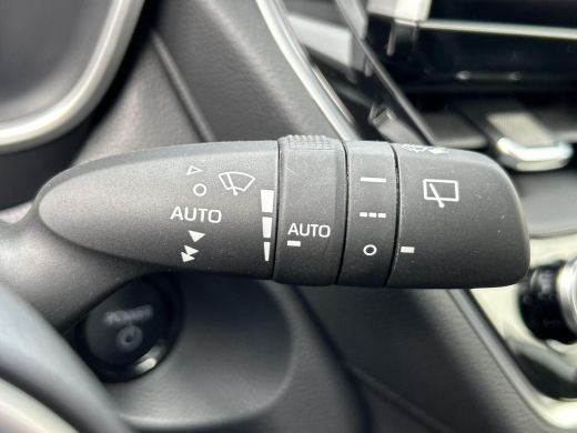 Toyota Corolla Cross Hybrid 140 Style | Apple CarPlay | Navigatie | Blindspot | Rijklaarprijs incl. garantie | ActivLease financial lease