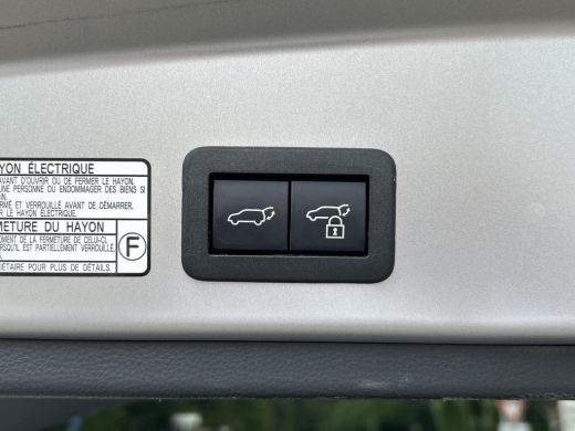 Toyota Corolla Cross Hybrid 140 Style | Apple CarPlay | Navigatie | Blindspot | Rijklaarprijs incl. garantie | ActivLease financial lease