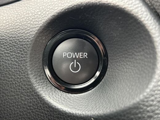 Toyota Corolla Cross Hybrid 140 Style | Apple CarPlay | Navigatie | Blindspot | Rijklaarprijs incl. garantie | ActivLease financial lease