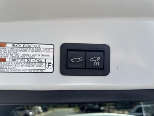 Toyota Corolla Cross Hybrid 200 AWD Style | 06-10141018 Voor meer informatie ActivLease financial lease