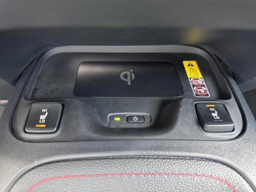 Toyota Corolla Touring Sports Hybrid 200 GR Sport Plus | 06-10141018 Voor meer informatie ActivLease financial lease
