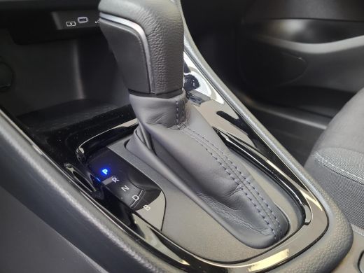 Toyota Yaris 1.5 Hybrid 115 First Edition | Apple CarPlay | Navigatie | NL Auto | Rijklaarprijs incl. garantie | ActivLease financial lease