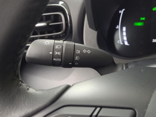 Toyota Yaris 1.5 Hybrid 115 First Edition | Apple CarPlay | Navigatie | NL Auto | Rijklaarprijs incl. garantie | ActivLease financial lease