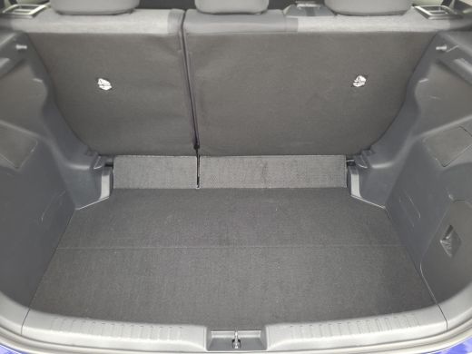 Toyota Yaris 1.5 Hybrid 115 First Edition | Apple CarPlay | Navigatie | NL Auto | Rijklaarprijs incl. garantie | ActivLease financial lease