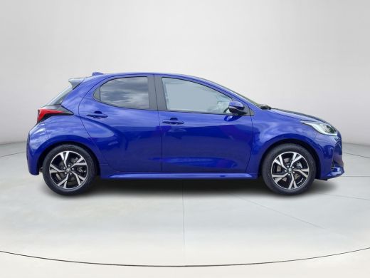 Toyota Yaris 1.5 Hybrid 115 First Edition | Apple CarPlay | Navigatie | NL Auto | Rijklaarprijs incl. garantie | ActivLease financial lease