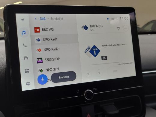 Toyota Yaris 1.5 Hybrid 115 First Edition | Apple CarPlay | Navigatie | NL Auto | Rijklaarprijs incl. garantie | ActivLease financial lease