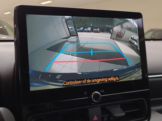 Toyota Yaris 1.5 Hybrid 115 First Edition | Apple CarPlay | Navigatie | NL Auto | Rijklaarprijs incl. garantie | ActivLease financial lease