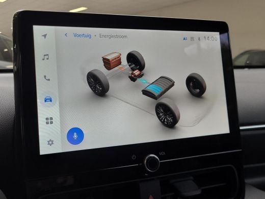 Toyota Yaris 1.5 Hybrid 115 First Edition | Apple CarPlay | Navigatie | NL Auto | Rijklaarprijs incl. garantie | ActivLease financial lease