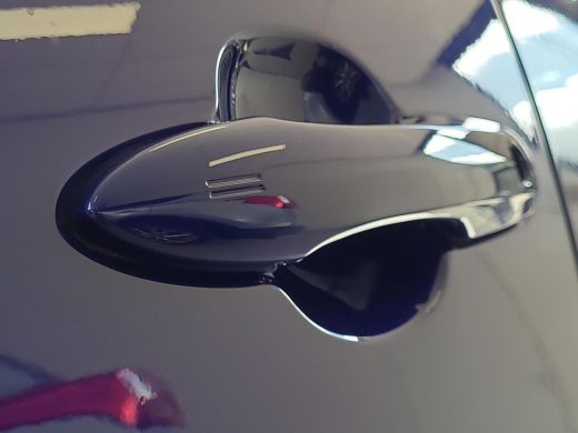 Toyota Yaris 1.5 Hybrid 115 First Edition | Apple CarPlay | Navigatie | NL Auto | Rijklaarprijs incl. garantie | ActivLease financial lease